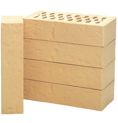 RT 220 Alpha Dänisches Normalformat