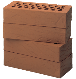 RT 306 Alpha Dänisches Normalformat