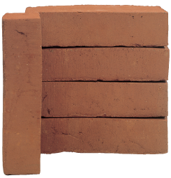 RT 307HT Classica Dänisches Normalformat