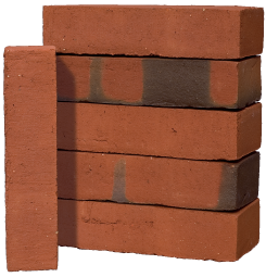 RT 406 Classica Dänisches Normalformat