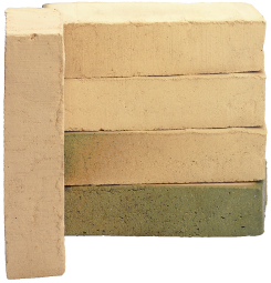 RT 412 Classica Dänisches Normalformat