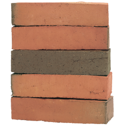 RT 418 Classica Dänisches Normalformat