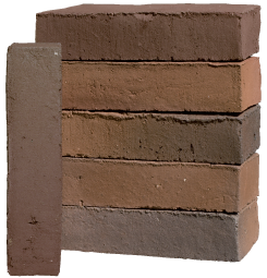 RT 434 Prima Dänisches Normalformat