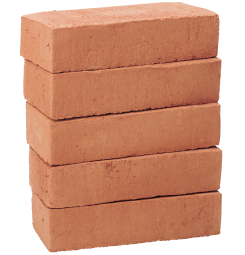 RT 435 Classica Dänisches Normalformat