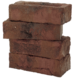 RT 445 Rustica Dänisches Normalformat