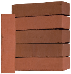 RT 448 Classica Dänisches Normalformat