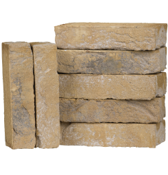 RT 454 Rustica Dänisches Normalformat