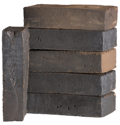 RT 475 Prima Dänisches Normalformat