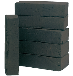 RT 510 Unika Dänisches Normalformat