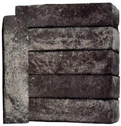 RT 515 Rustica Dänisches Normalformat