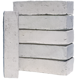 RT 542 Unika Dänisches Normalformat