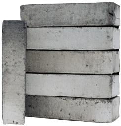 RT 546 Unika Dänisches Normalformat