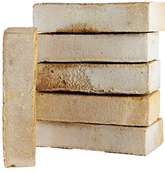 RT 547 Unika Dänisches Normalformat