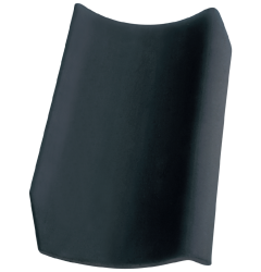 RT 810 - Højslev Lille Dansk format