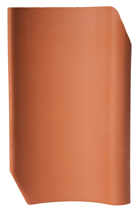 RT 806 - Højslev Lille Dansk format