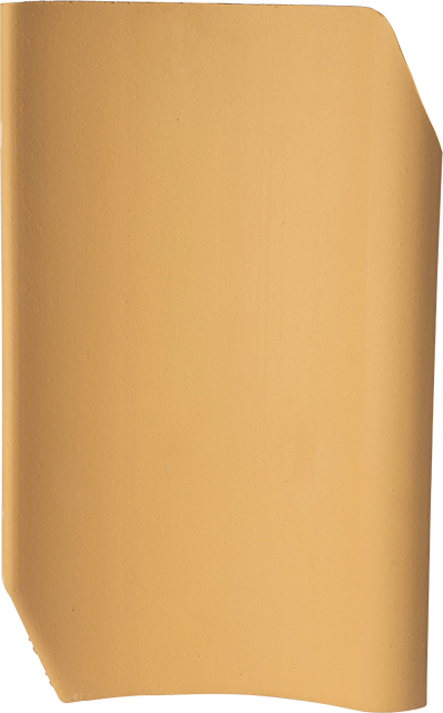 RT 811 - Højslev Lille Dansk format