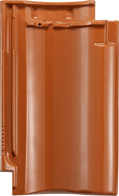 RT 857 - Laumans IdealVariabel