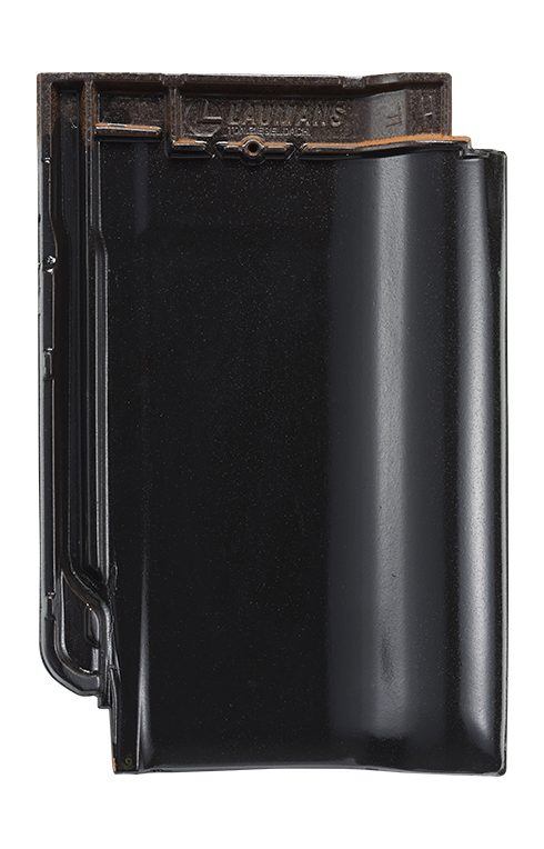 RT 870 - Laumans Tiefa XLTOP