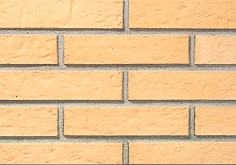 RT 220 Yellow Tommerup embossed DKNF.