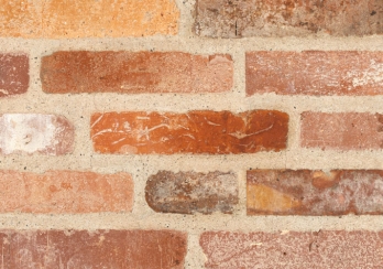 RT 243 Reclaimed Brick Red DKNF.