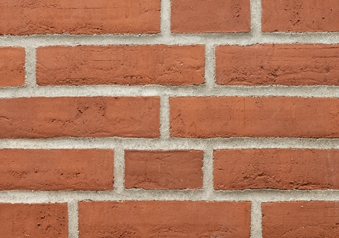 RT 310 Copy of Rød blødstrøgen mørk DKNF.