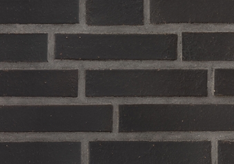 RT 601 Black rustic DKNF.